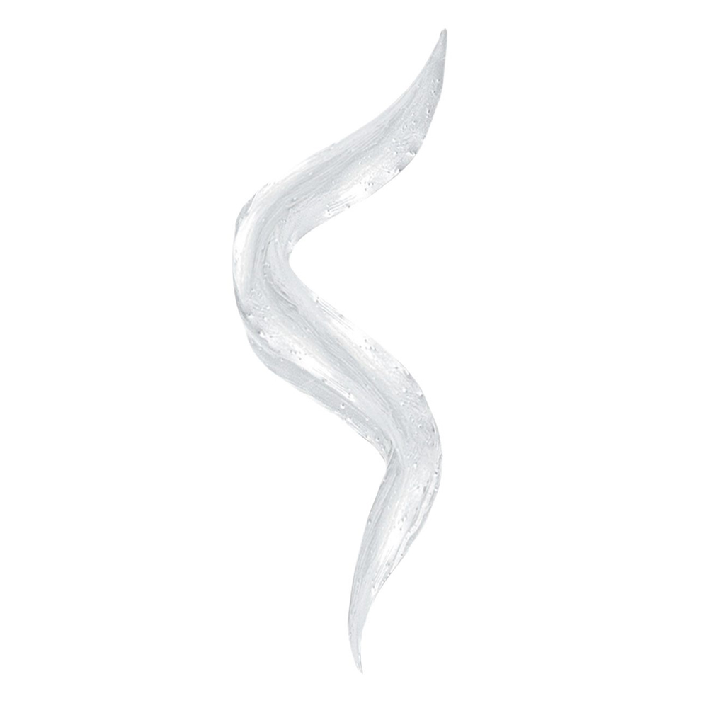 Contur Ochi Milani The Tank Liquid Eyeliner White