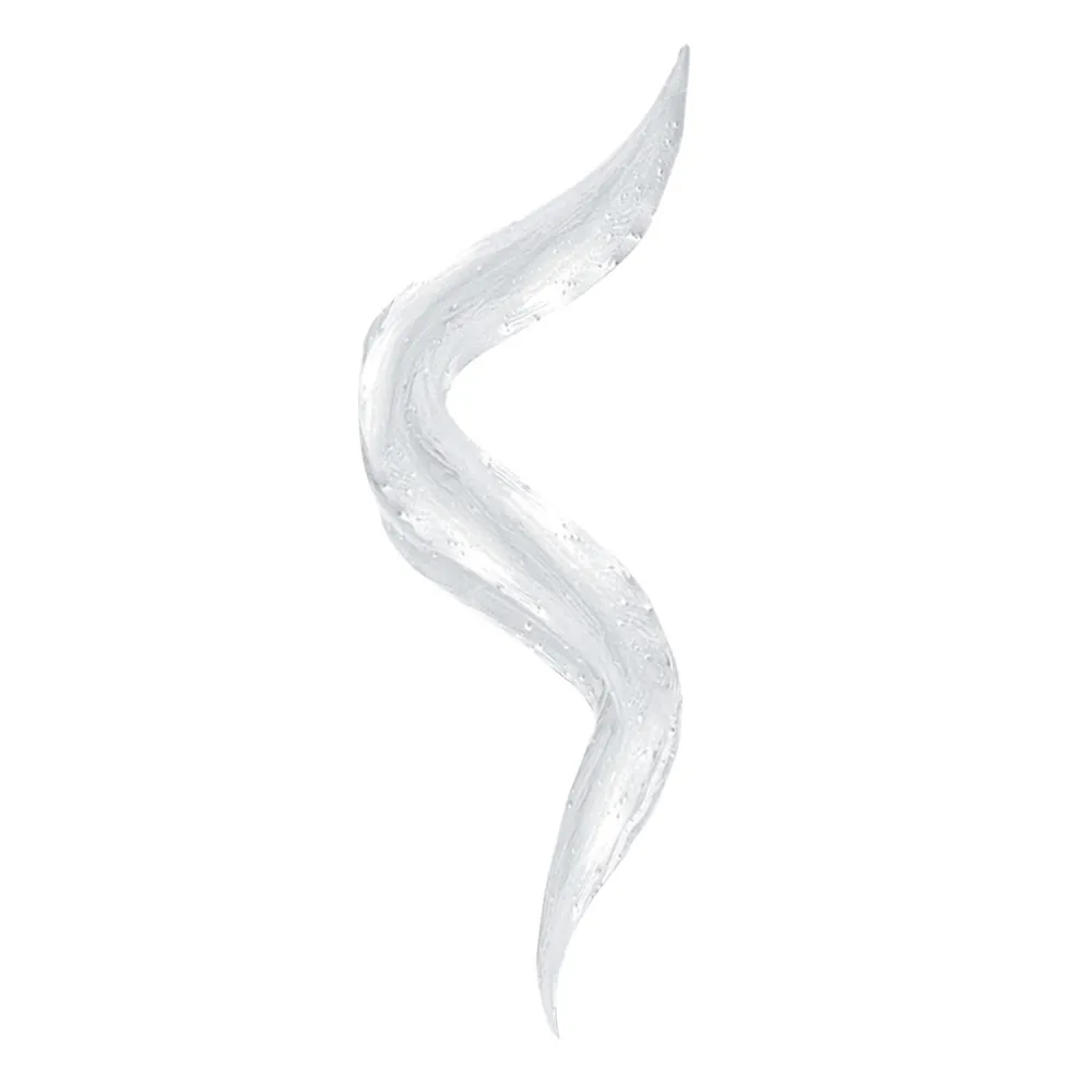 Contur Ochi Milani The Tank Liquid Eyeliner White