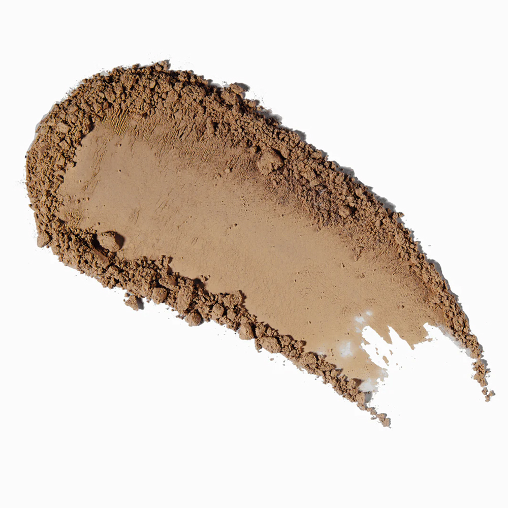 Paleta Multifunctionala theBalm Must Haves Powder Trio Translucent Powder, Blush & Bronzer