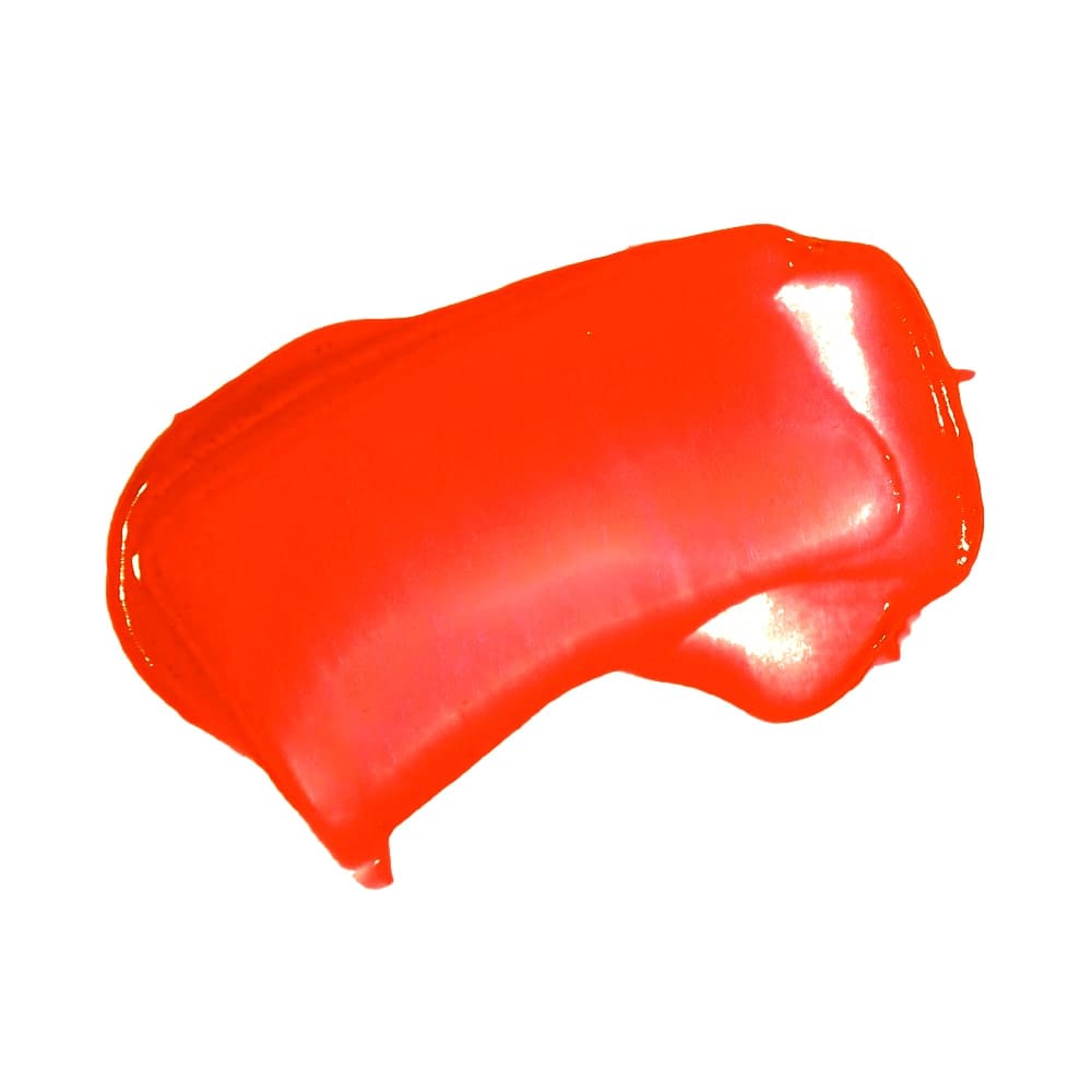 Tint pentru Obraz si Buze theBalm Stainiac Prom Queen