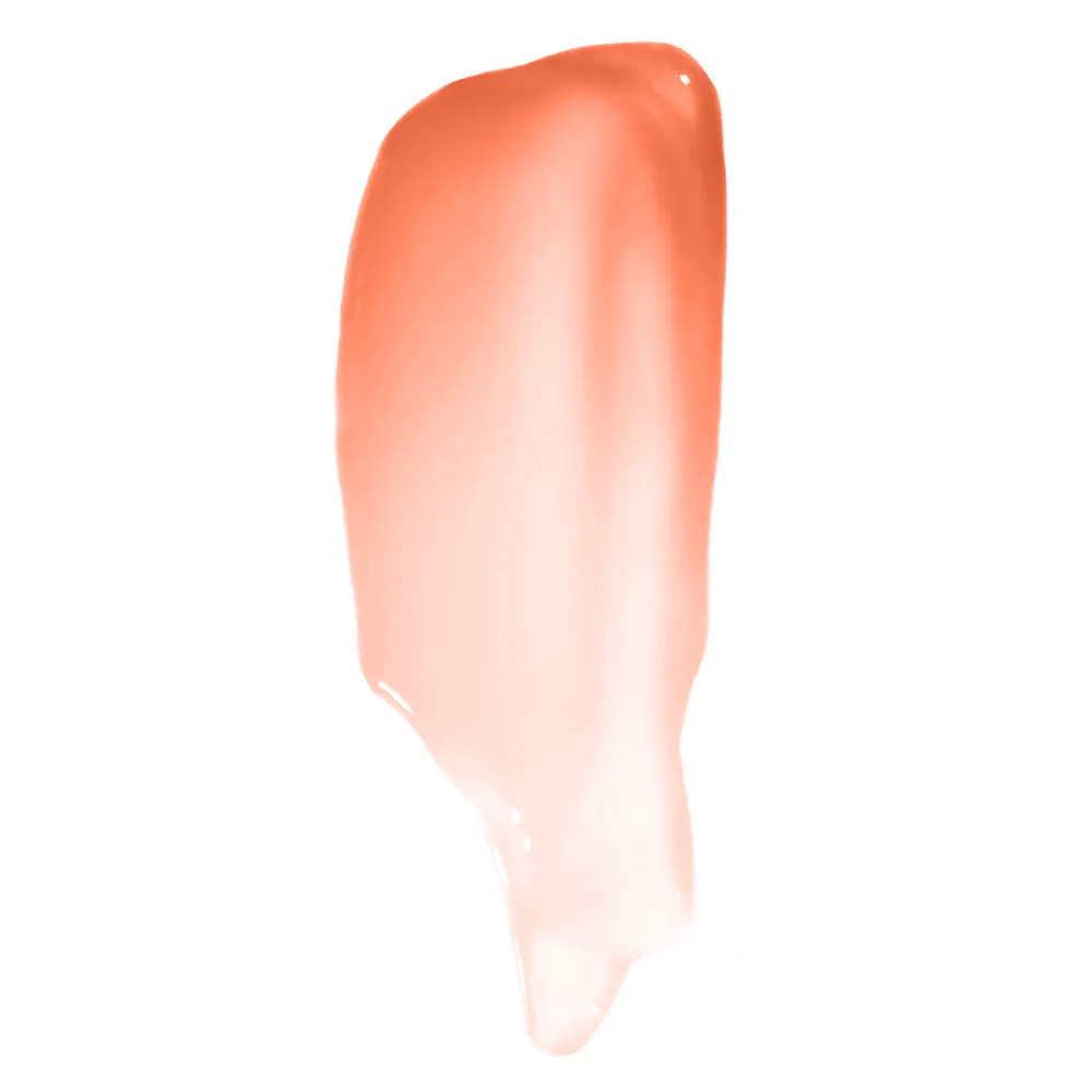 Ulei de Buze theBalm Lip Oil Sunset Boulevard