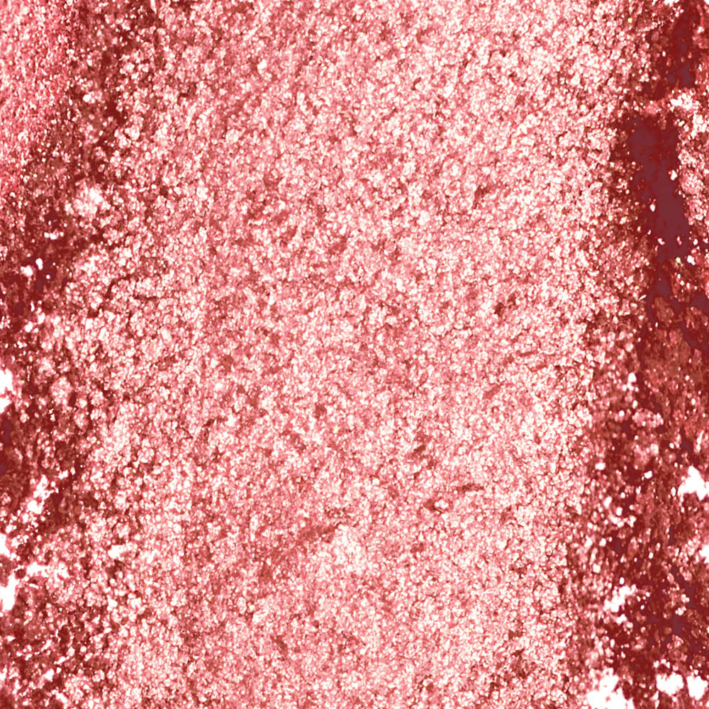 Fard de obraz thebalm Third Date Blush