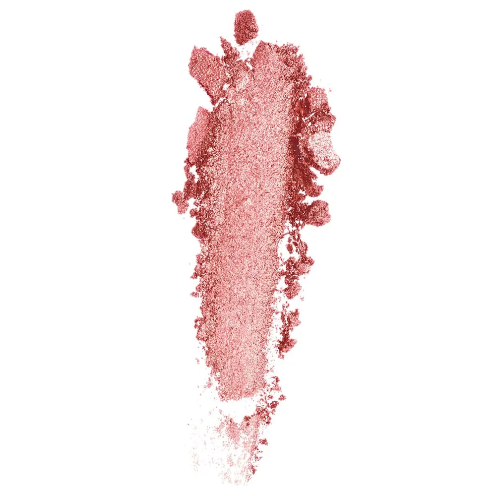 Fard de obraz thebalm Third Date Blush