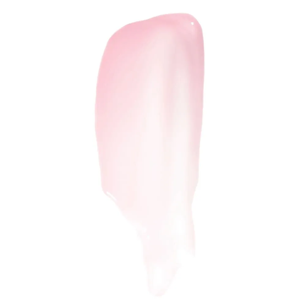 Ulei de Buze theBalm Lip Oil Tinted Window