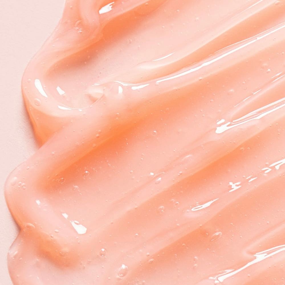 Masca pentru Buze Tocobo Vita Glazed Lip Mask