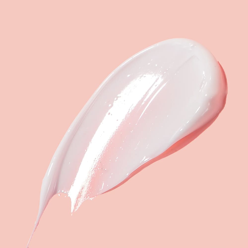 Crema de Corp Nature Spell Tone & Tighten Body Cream