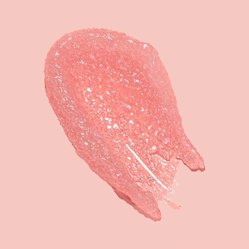 Exfoliant de Corp Nature Spell Tone & Tighten Body Scrub