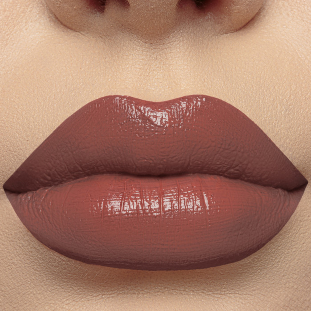 Ruj hidratant OFRA Flexi Slick Top Shelf