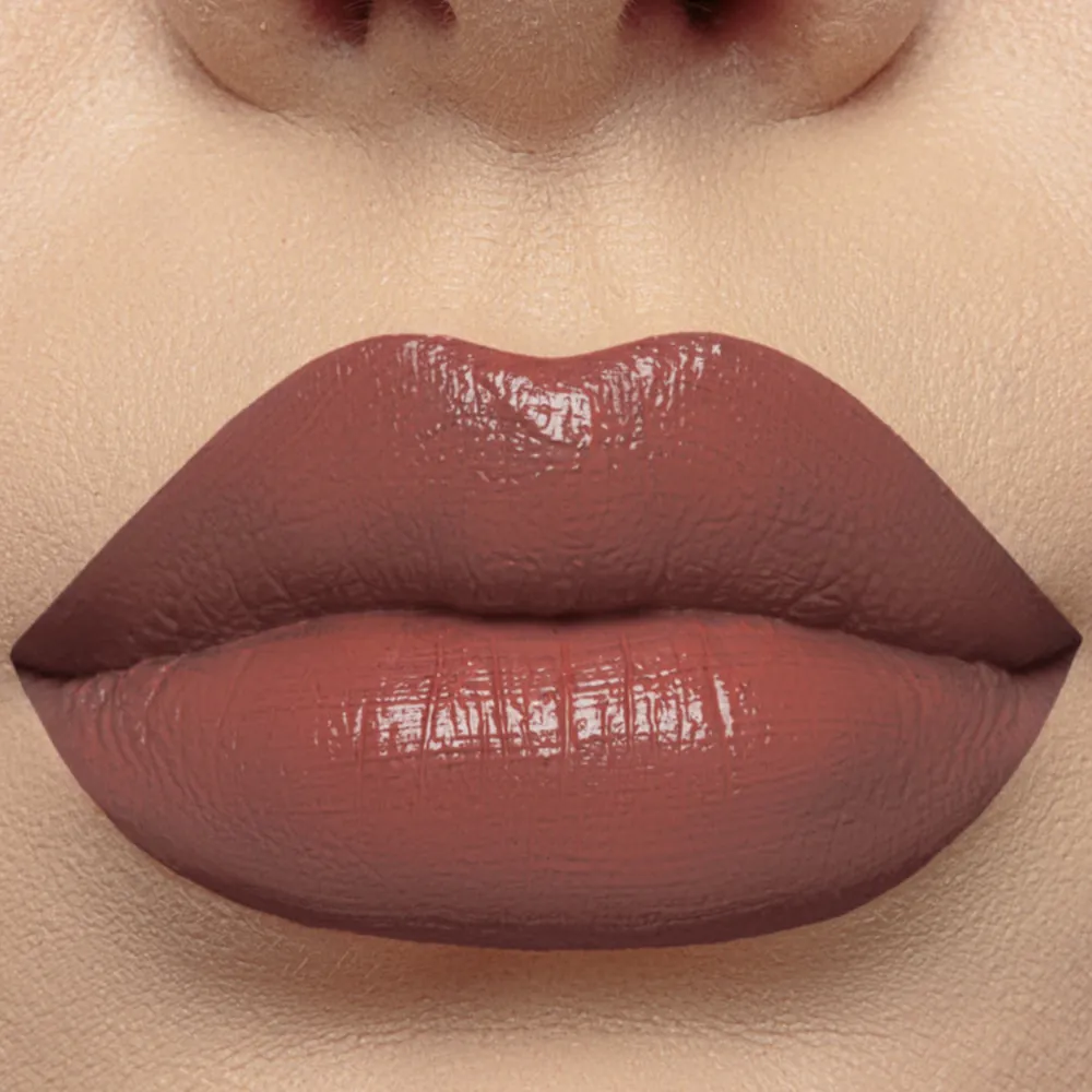 Ruj hidratant OFRA Flexi Slick Top Shelf