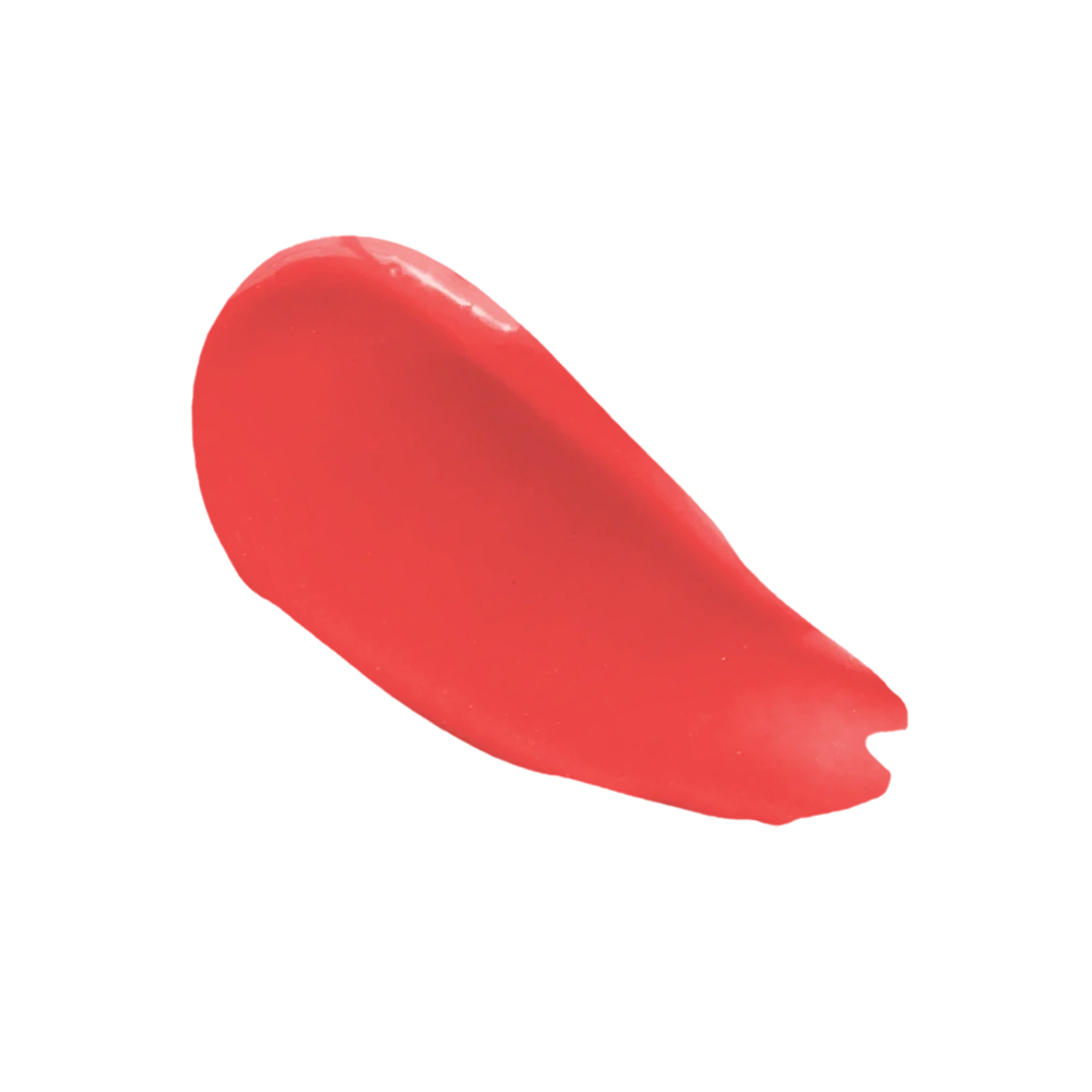 Luciu de Buze theBalm Purse-Worthy Lip Gloss Tote