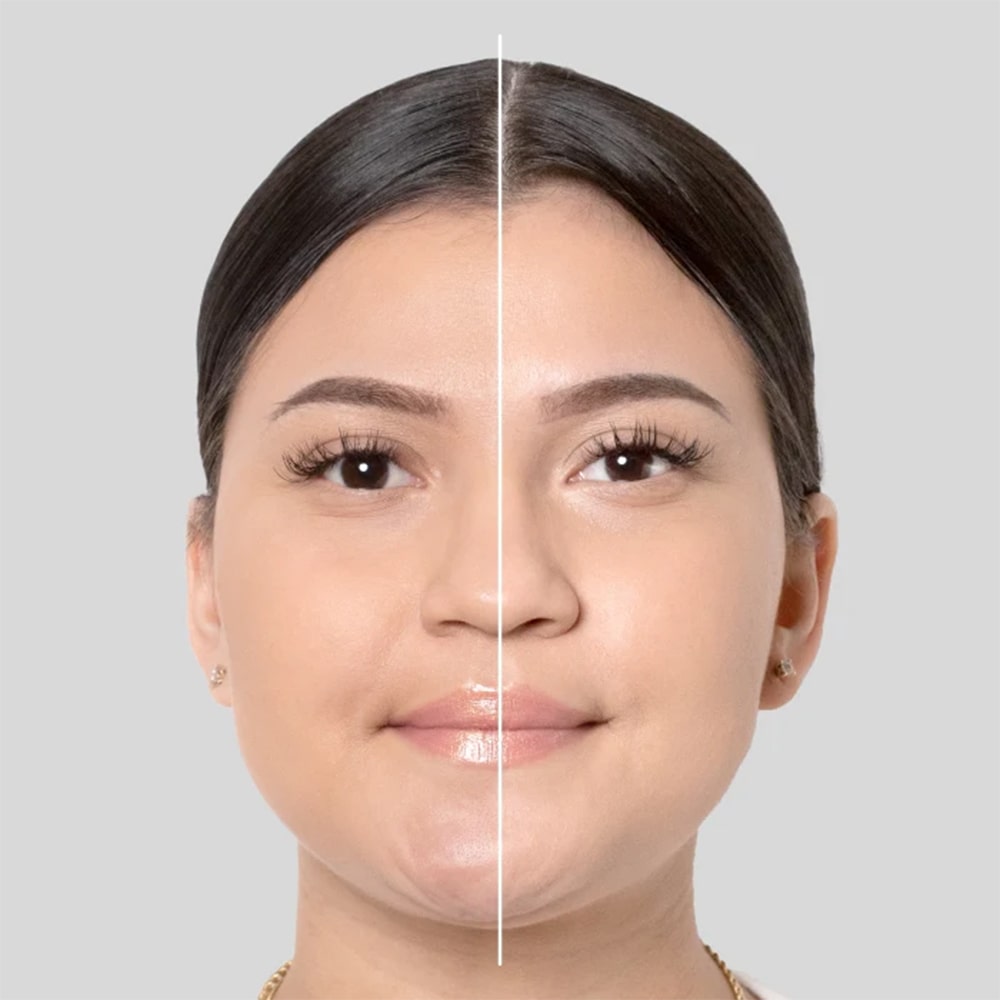 Pudra pulbere OFRA Translucent Powder Light