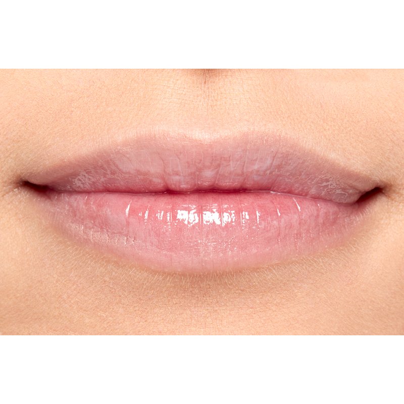 Tratament buze NYX Professional Makeup #Thisiseverything Lip Oil Sheer