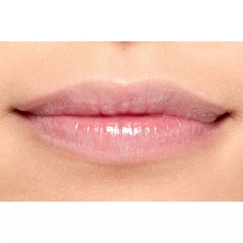 Tratament buze NYX Professional Makeup #Thisiseverything Lip Oil Sheer