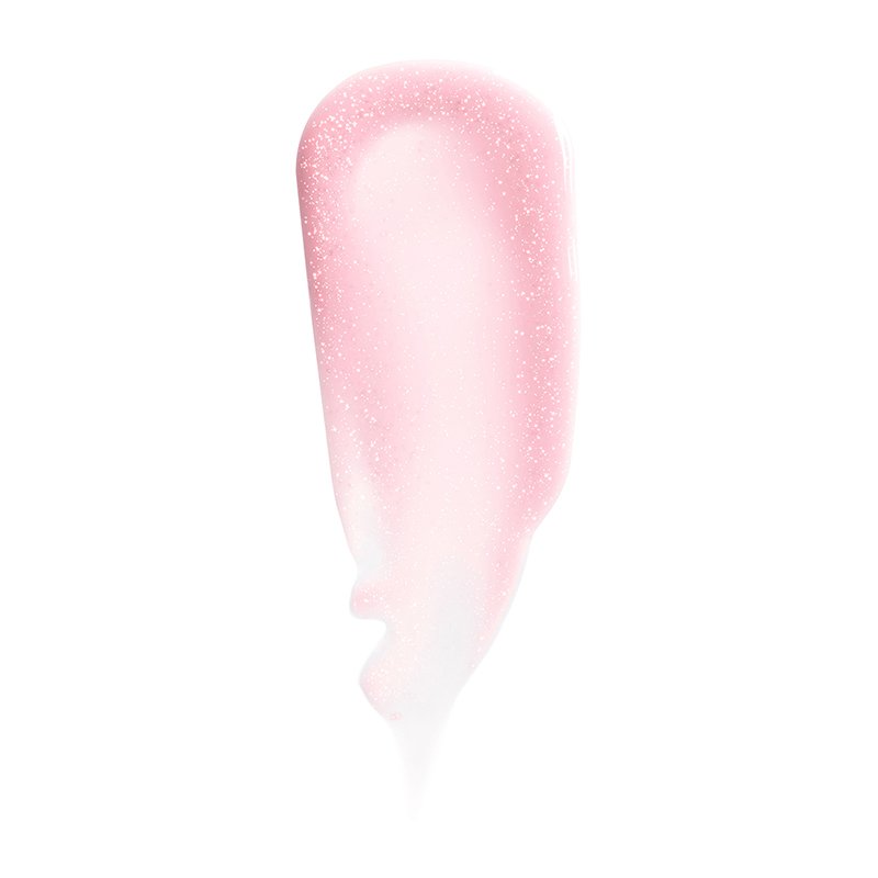 Tratament buze NYX Professional Makeup #Thisiseverything Lip Oil Sheer