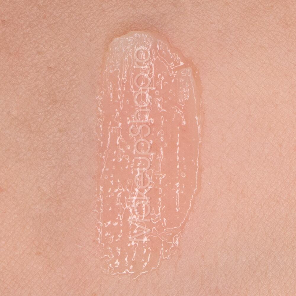 Tratament hidratare si hranire buze OFRA Lipstick Vitamin E