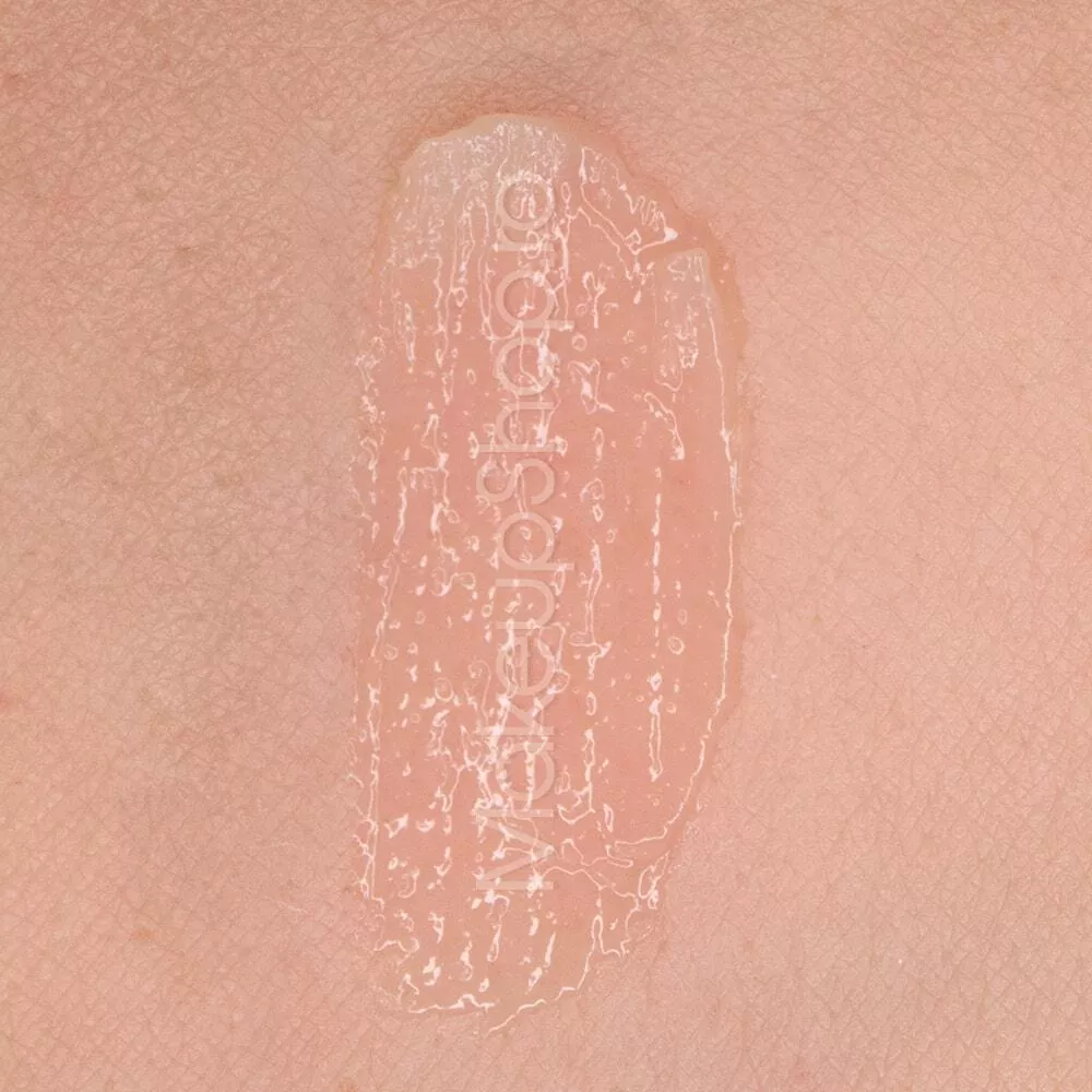 Tratament hidratare si hranire buze OFRA Lipstick Vitamin E