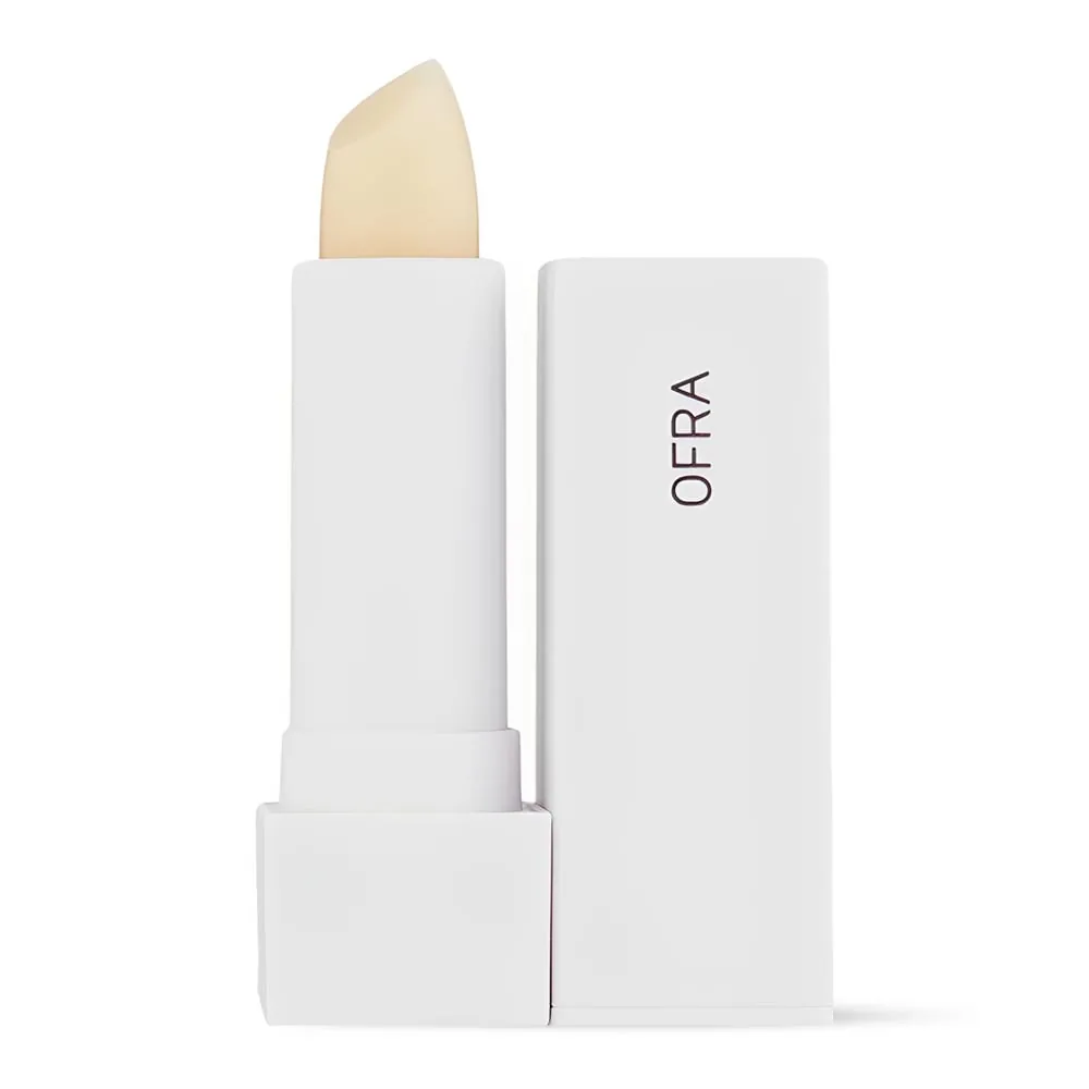 Tratament hidratare si hranire buze OFRA Lipstick Vitamin E