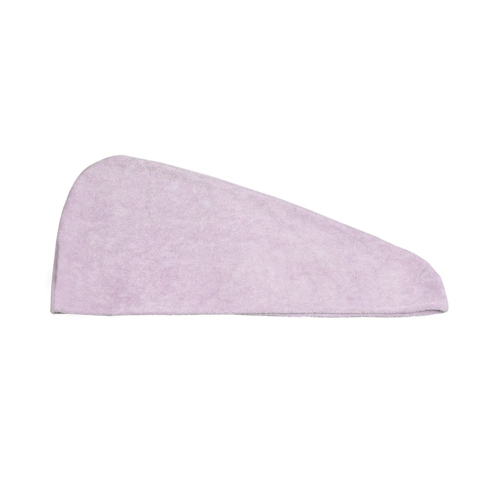 Turban & Casca pentru Par CALA Hair Turban - Lavender
