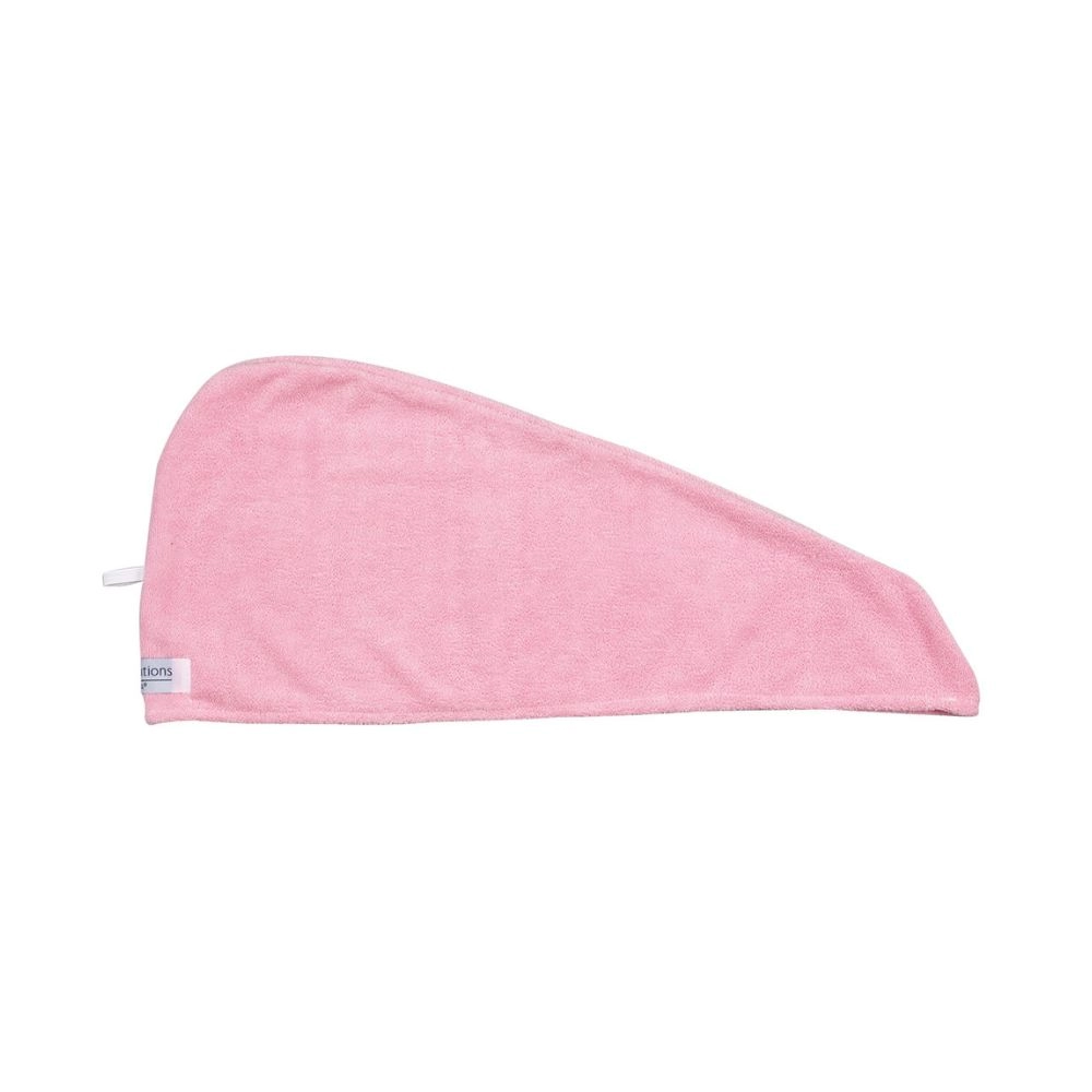 Turban & Casca pentru Par CALA Hair Turban - Pink