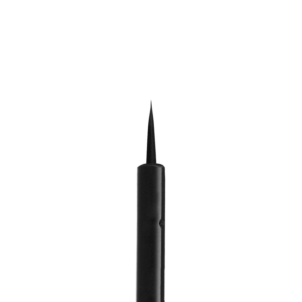 Tus lichid NYX Professional Makeup Epic Wear Liquid Liner Black