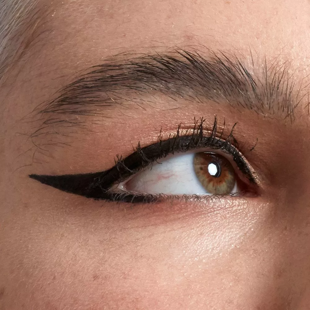 Tus lichid NYX Professional Makeup Epic Wear Liquid Liner Black