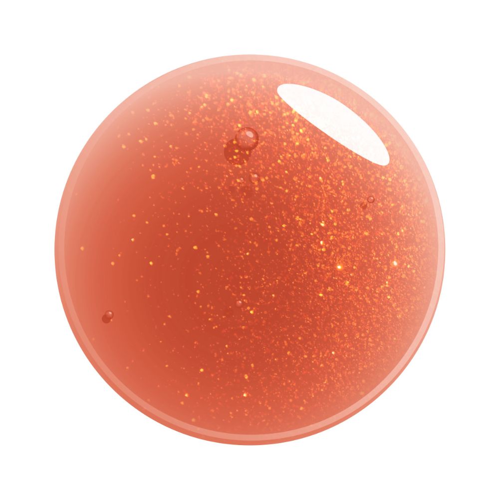 Ulei pentru buze NYX Professional Makeup Fat Oil Lip Drip Follow Back