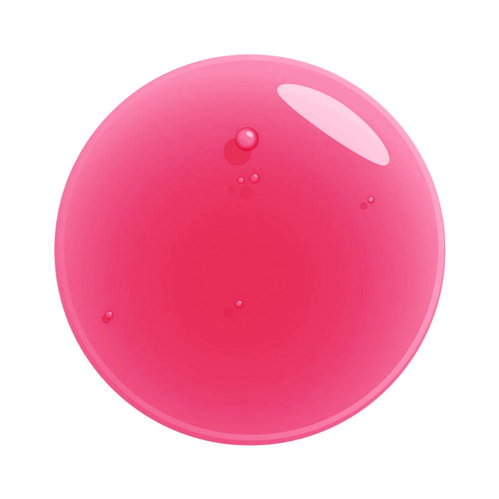 Ulei pentru buze NYX Professional Makeup Fat Oil Lip Drip Missed Call
