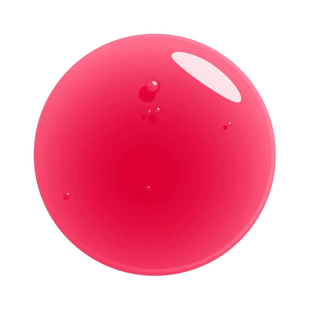 Ulei pentru buze NYX Professional Makeup Fat Oil Lip Drip Supermodel