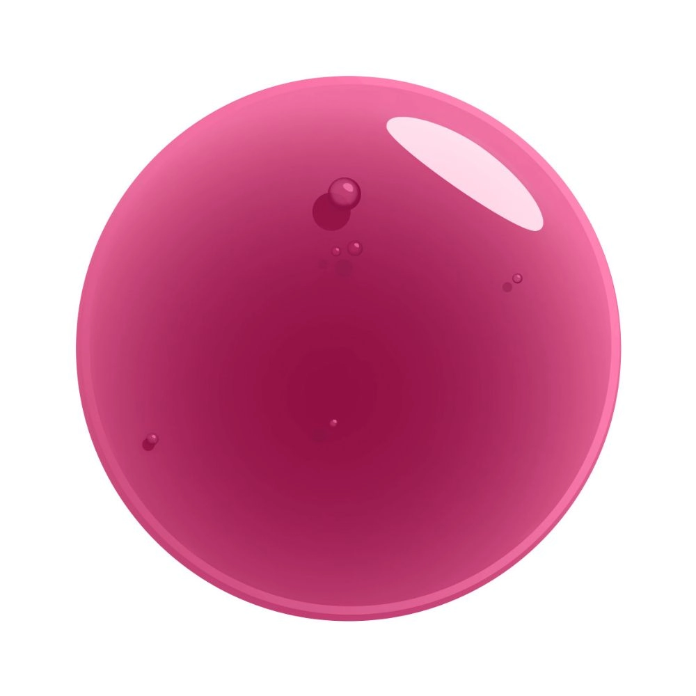 Ulei pentru buze NYX Professional Makeup Fat Oil Lip Drip That`s Chic