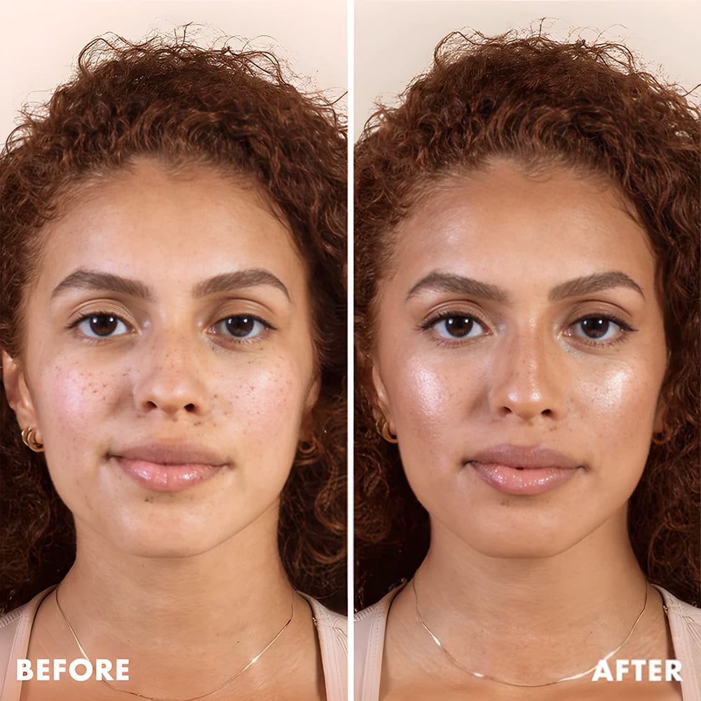 Iluminator pentru Zona de Sub Ochi Milani Conceal + Perfect Undereye Brightener Melon