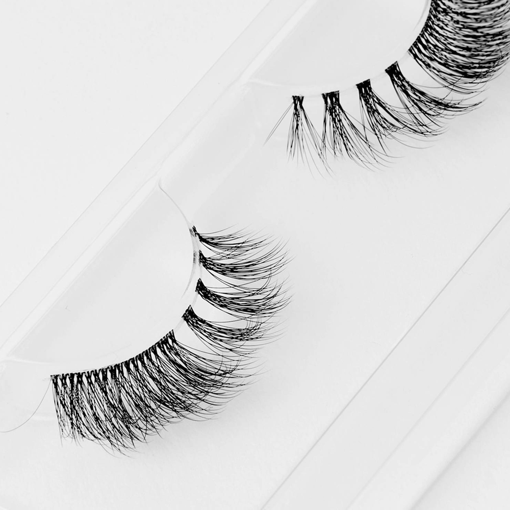 Gene false BPerfect Universal Lash Collection Achieve