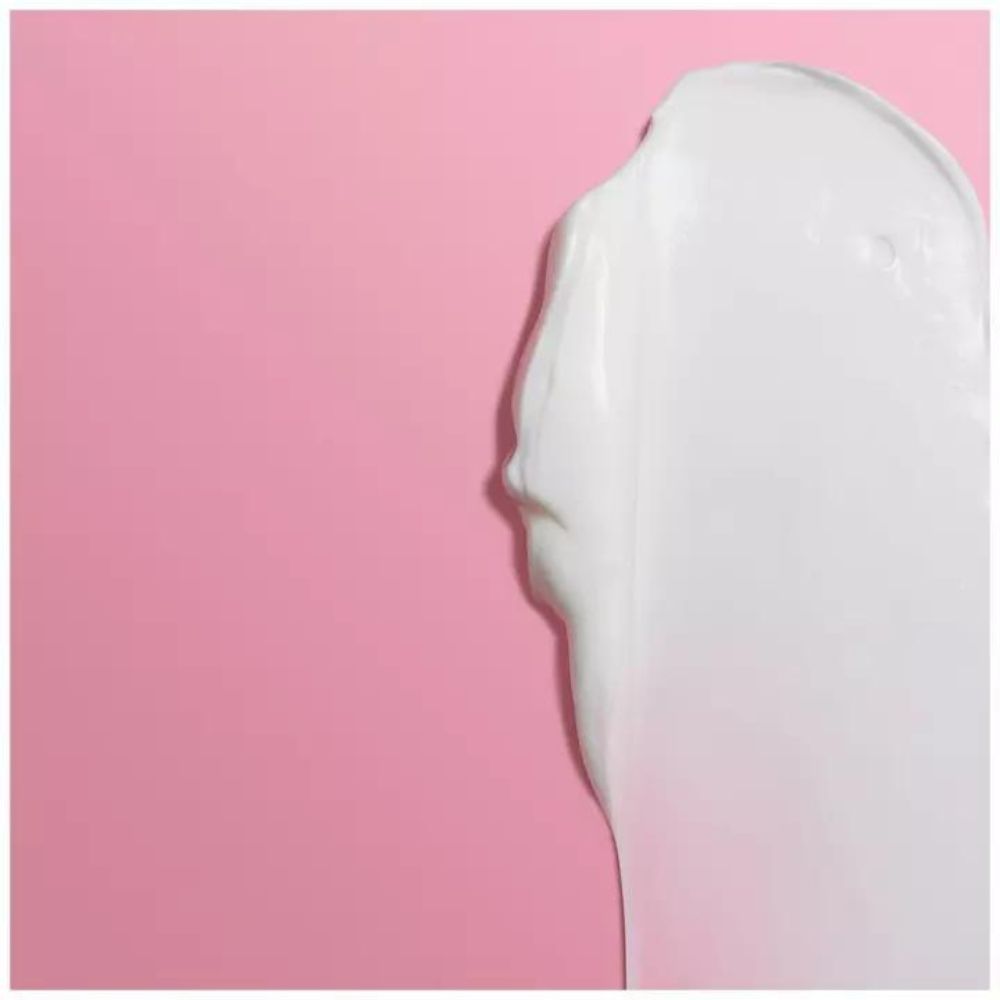 Unt de Corp Soap & Glory Original Pink The Righteous Butter