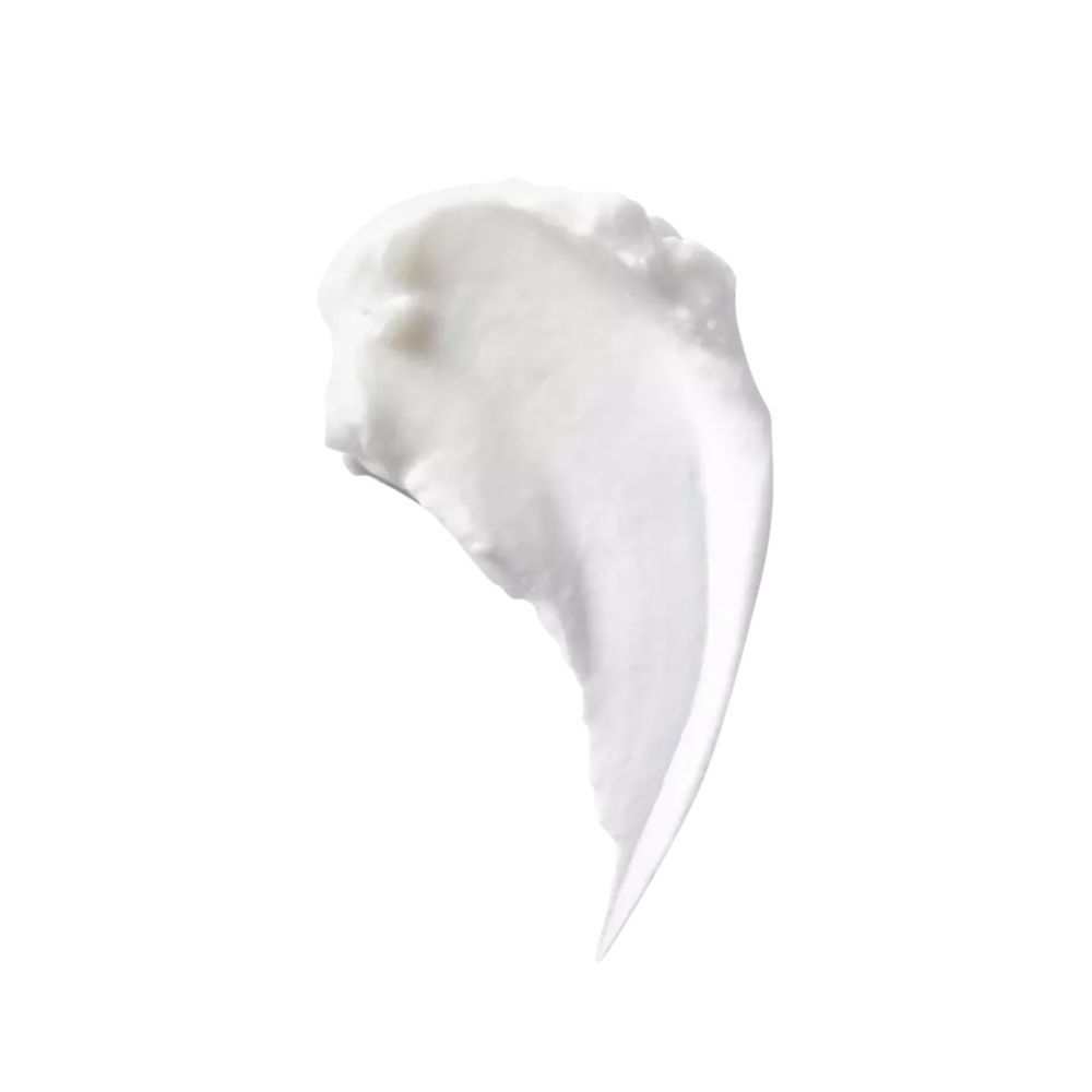 Unt de Corp Soap & Glory Relax Body Butter