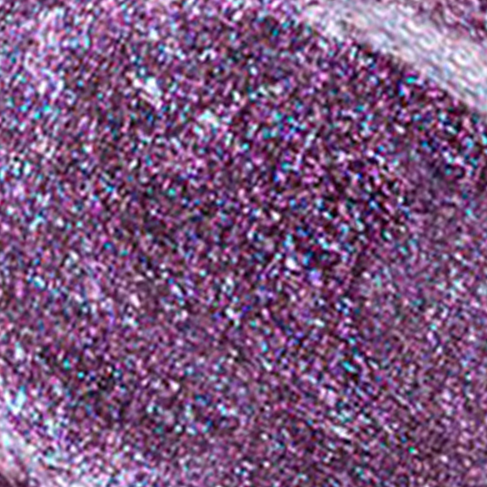 Luciu Buze Sleek MakeUP Shattered Glass Lip Topper Usual Tricks - imagine 5