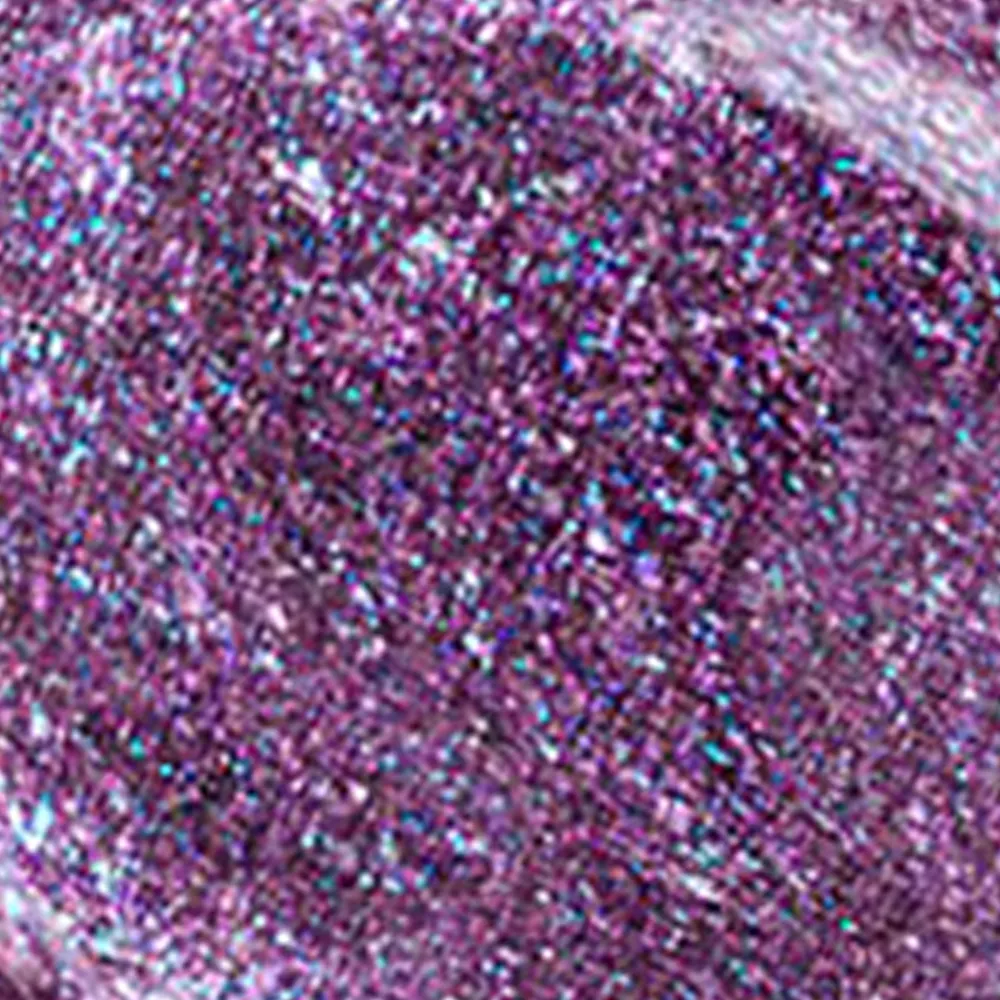 Lip gloss Sleek MakeUP Shattered Glass Lip Topper Usual Tricks