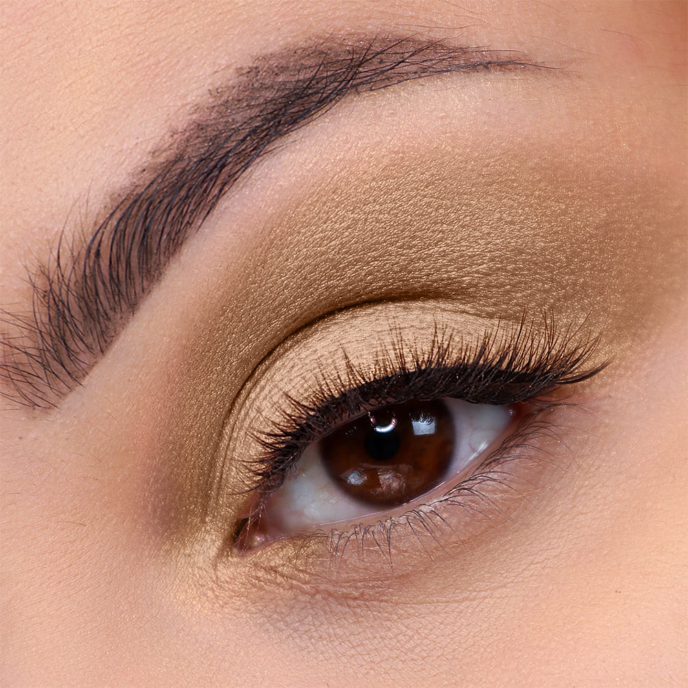 Fard pleoape OFRA Eyeshadow Victory