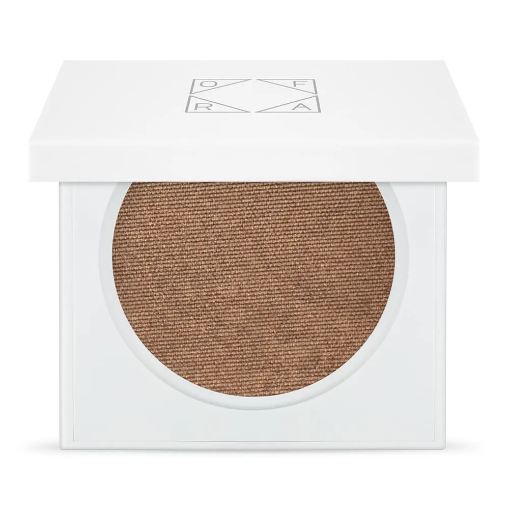 Fard pleoape OFRA Eyeshadow Victory