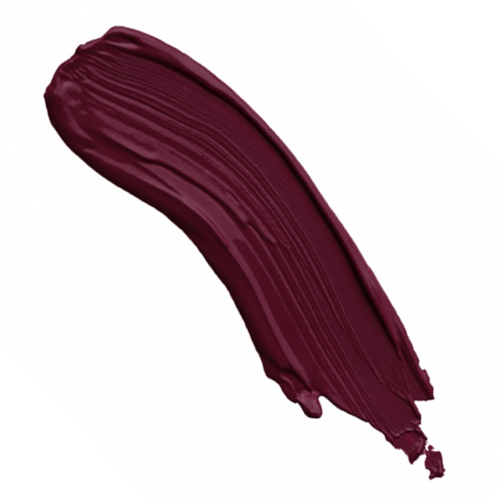 Ruj lichid mat Sleek MakeUP Matte Me Vino Tinto
