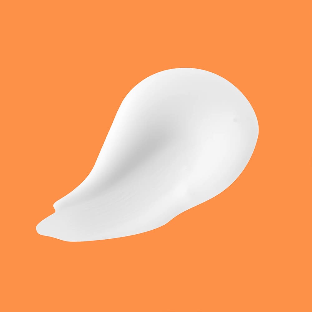 Crema cu Protectie Solara Nature Spell Vitamin C+ Pineapple SPF Face Fluid