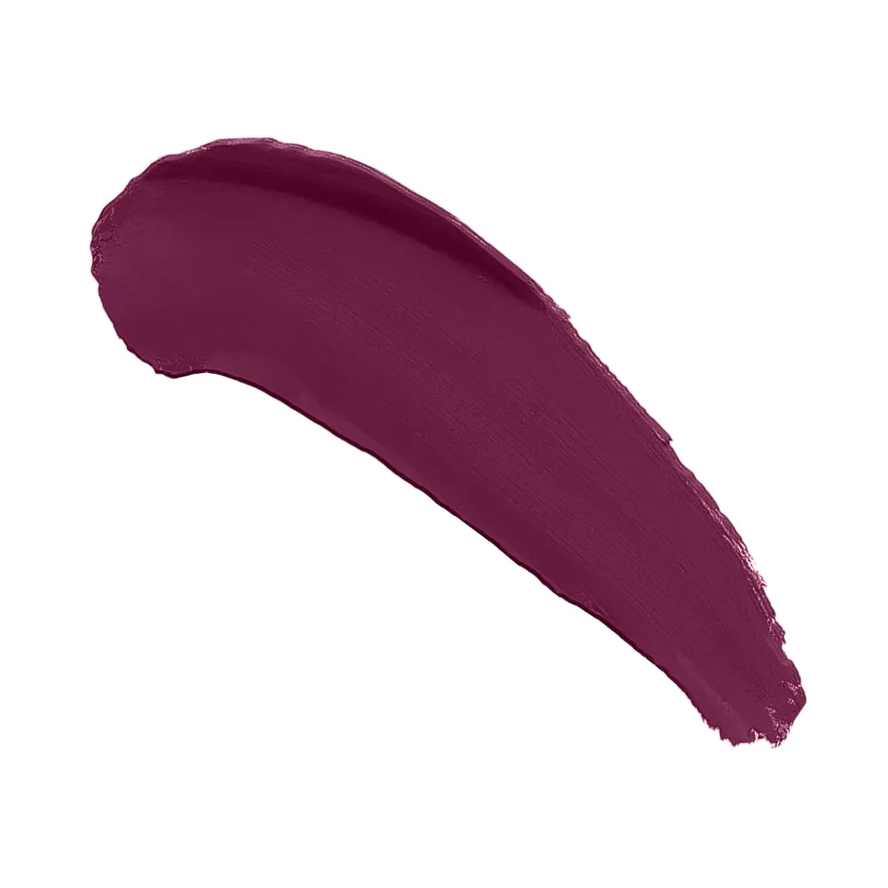 Ruj Sleek MakeUP Lip Dose Wait Your Turn