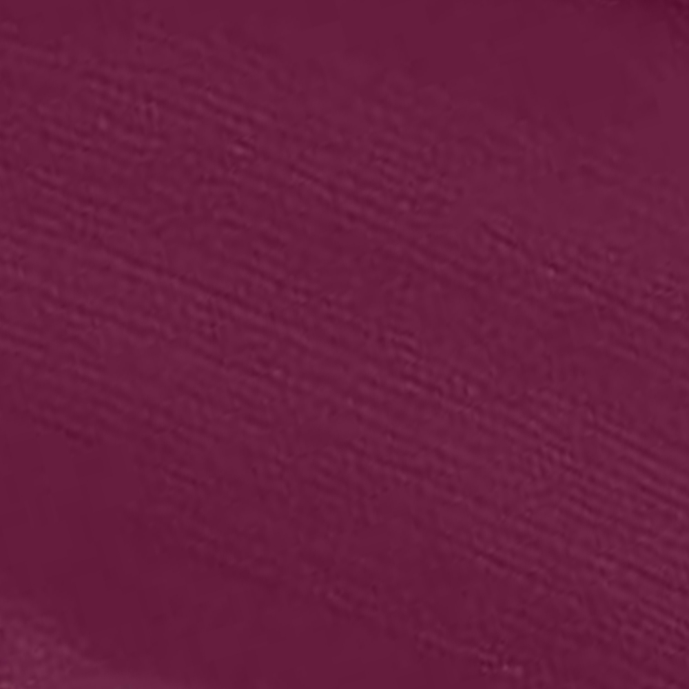 Ruj Sleek MakeUP Lip Dose Wait Your Turn - imagine 4