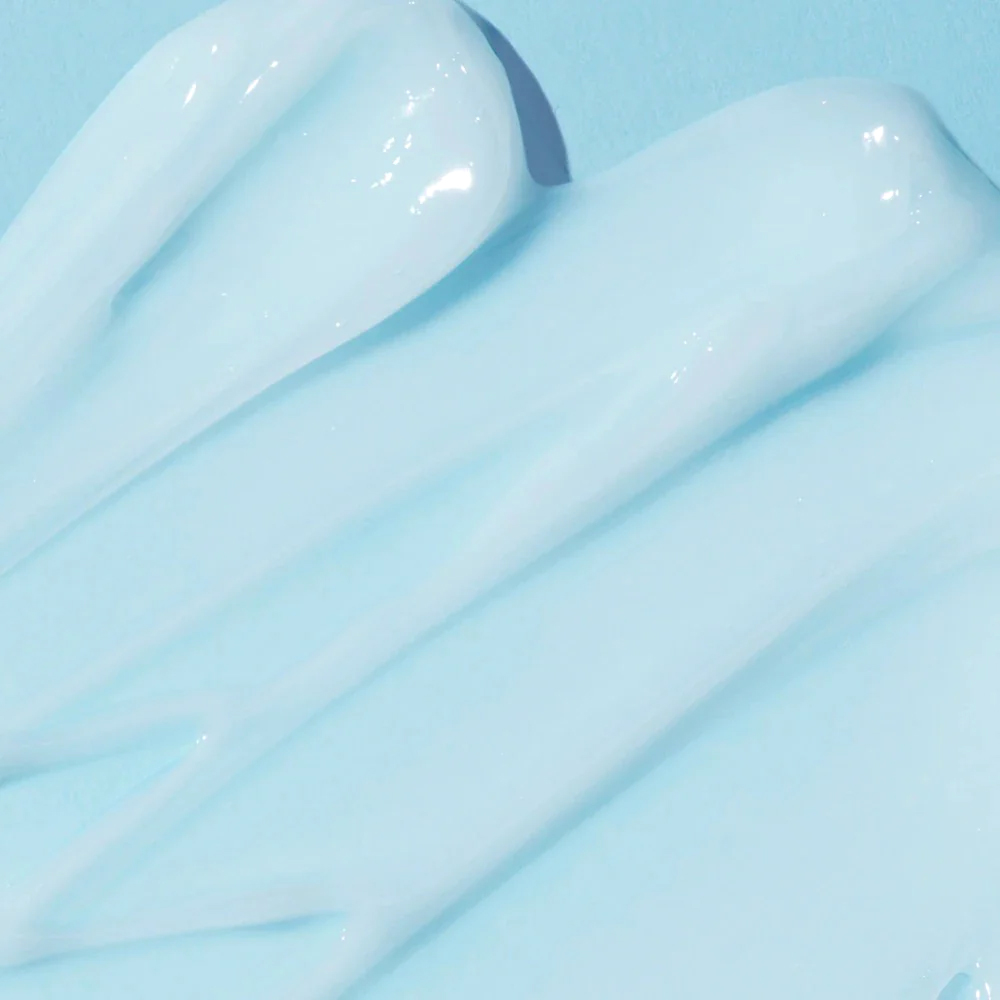 Masca Hidratanta & Iluminatoare de Noapte Laneige Water Sleeping Mask 15 ml