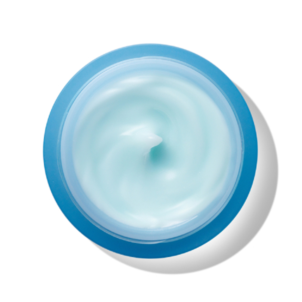 Masca Hidratanta & Iluminatoare de Noapte Laneige Water Sleeping Mask 15 ml