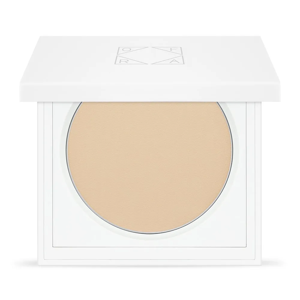 Fond de ten OFRA Wet & Dry Foundation 28