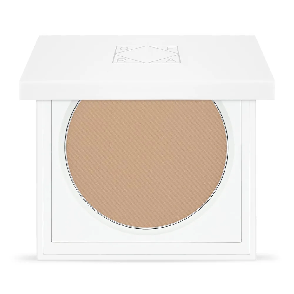 Fond de ten OFRA Wet & Dry Foundation 30