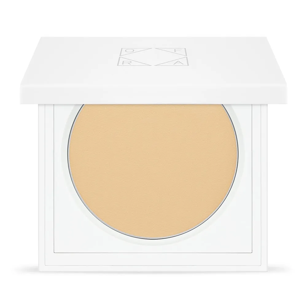 Fond de ten OFRA Wet & Dry Foundation 39