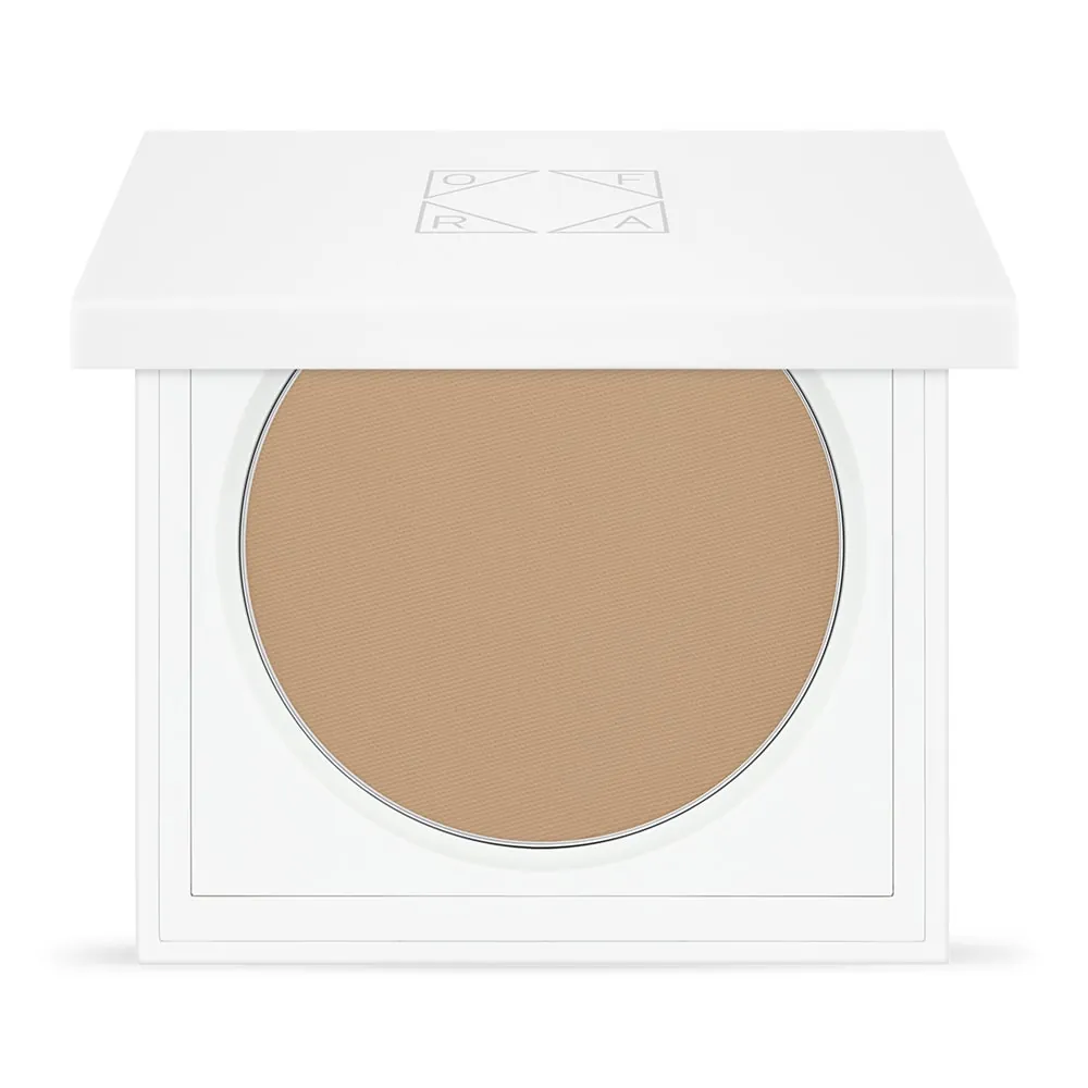 Fond de ten OFRA Wet & Dry Foundation 40