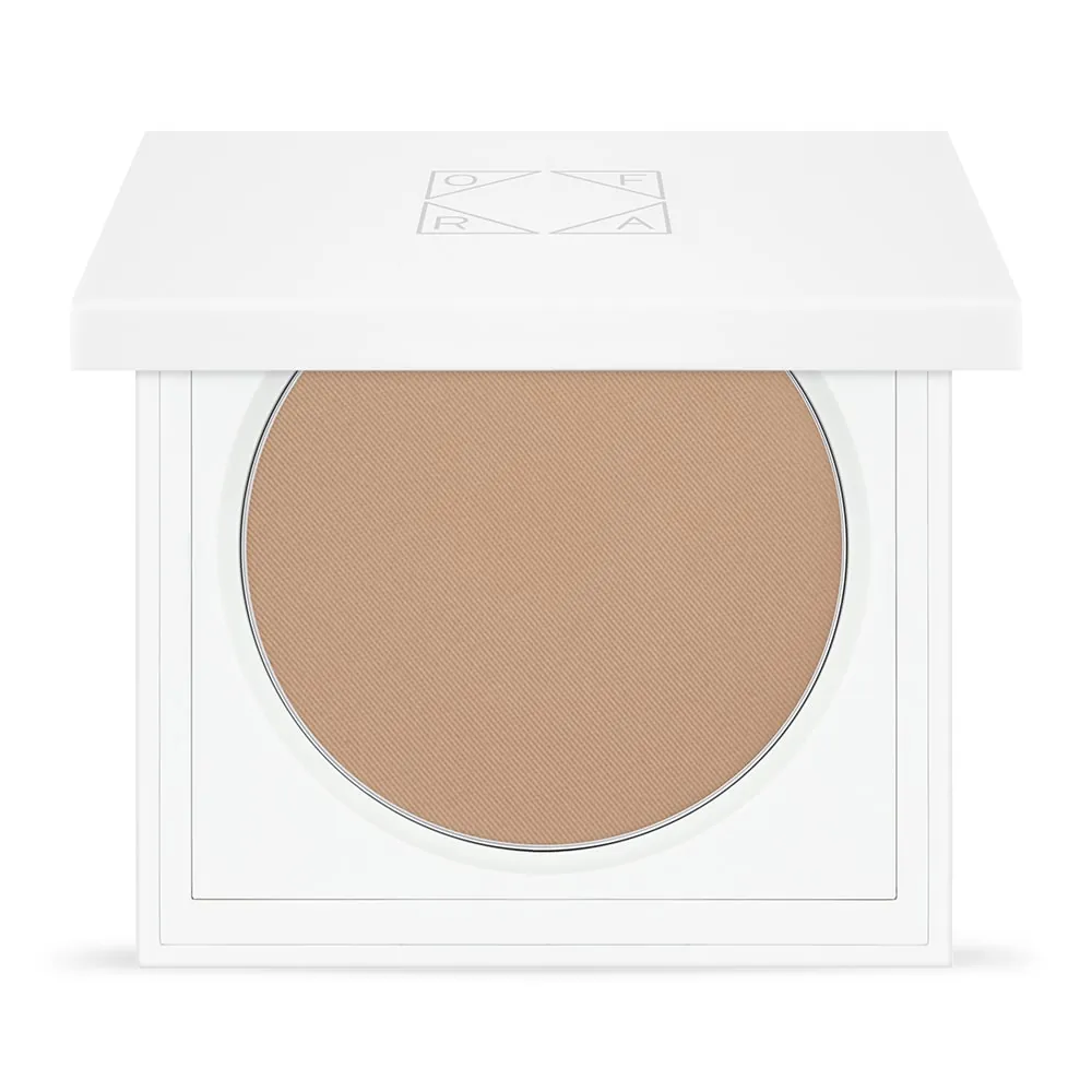 Fond de ten OFRA Wet & Dry Foundation 41