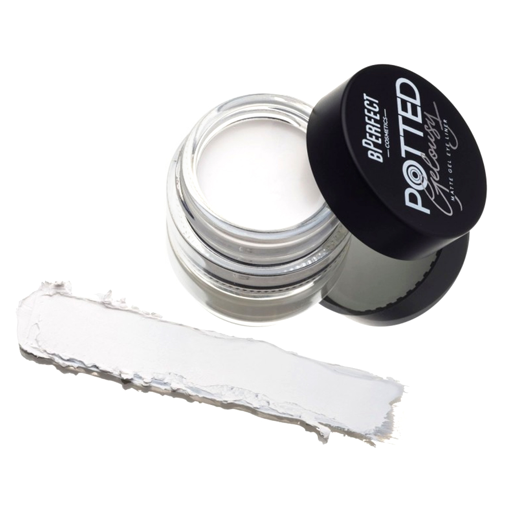 Contur Ochi BPerfect Potted Gelousy Woke