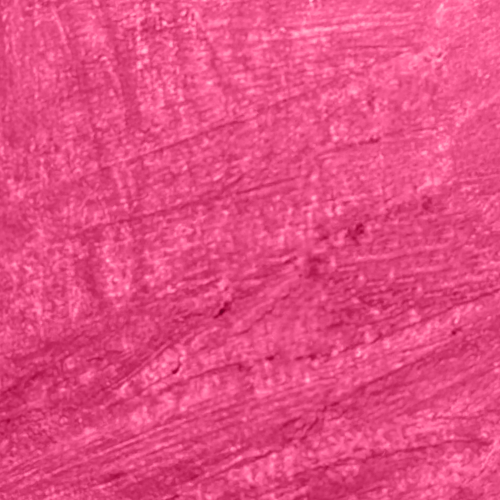 Creion buze Sleek MakeUP Locked Up Super Precise Lip Liner Yo Dar - imagine 6